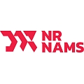 NR Nams, LTD