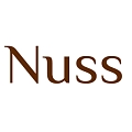 Nuss tekstils, LTD