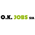 O.K. JOBS, LTD
