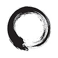 ONE Drop Zen, meditation and yoga center