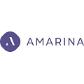 Amarina, LTD
