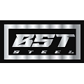 BST Steel, SIA
