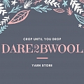 Dare2bwool Shop