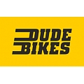 DUDE BIKES, LTD, motorcycle shop, service