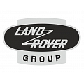 Land Rover Group, SIA