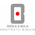 Ozola & Bula, arhitektu birojs, ООО