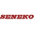 Seneko, LTD