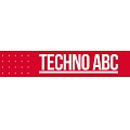 Techno ABC, LTD