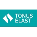 Tonus Elast, LTD
