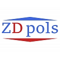 ZD Pols, LTD