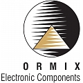 ORMIX Electronics, LTD, Wholesale depot