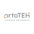 Ortoteh, LTD