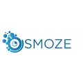 OSMOZE, SIA