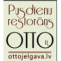 OTTO - Обеденный ресторан