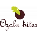 Ozolsalas, Крестьянское хозяйство
