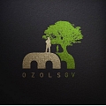 Ozols-GV, LTD