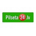 Pilseta24.lv