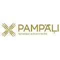 PAMPĀĻI AS