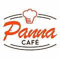 Panna Cafe Koknese, кафе