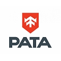 PATA TIMBER, LTD, Riga store