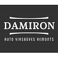 Damiron, SIA