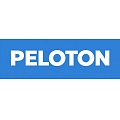 Peloton, bicycle shop - service