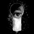 Doordom, LTD