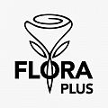 Flora plus Ziepniekkalns, цветочная база