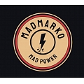 Madmarko, LTD