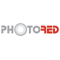 Photored, LTD