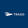 Trago, LTD