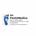 PodoMedica, SIA