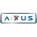 Axus, LTD