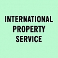 International Property Service, LTD