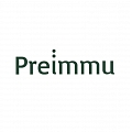 Preimmu, LTD