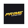 Prime Car Rent, car rental