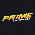 Prime Car Rent, прокат автомашин