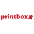Printbox TC MEGO