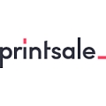 printsale.lv, Advertising ideas, gifts and packaging