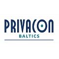 Privacon Baltics, LTD