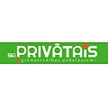 Privātais, SIA