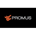 Promus, LTD