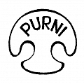 Purni, LTD