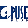 Puse Plus, ООО