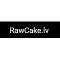 Raw Cake, ООО OM Crafts