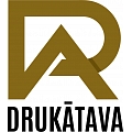 RA Drukātava, SIA