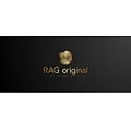 RAG, LTD