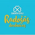 Skrīveru Radošās Darbnīcas