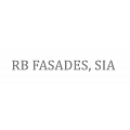 RB FASADES, LTD