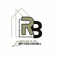 RB projekti un būvuzraudzība, LTD